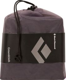 Black Diamond FirstLight 3P Ground Cloth