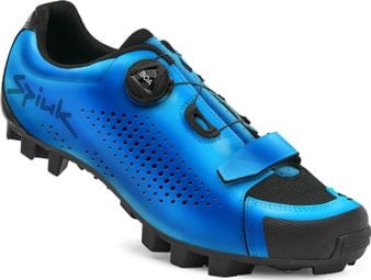 Chaussures VTT Spiuk Mondie