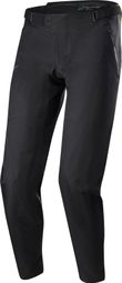Alpinestars Tahoe 8.1 Broek Zwart