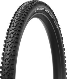Michelin Enduro Rear Performance Line 29