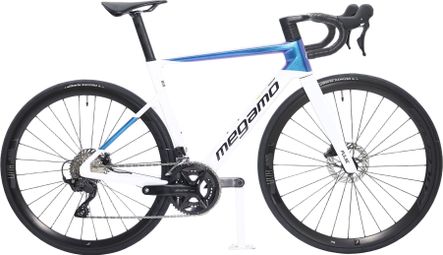Produit Reconditionné · Vélo de route MEGAMO Pulse 20 2026 · Très bon état