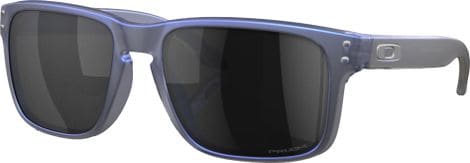 Lunettes Oakley Holbrook Discover Collection / Prizm Black / Ref : OO9102-X855