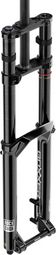 Forcella Rockshox BoXXer Ultimate Charger 3.2 RC2 LinearXL 29'' | Boost 20x110 mm | Offset 48 | Nero