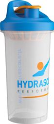 Shaker Hydrascore 700ml