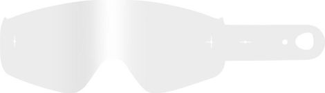 ONEAL B-50 Goggle TEAR OFF PACK 10pcs