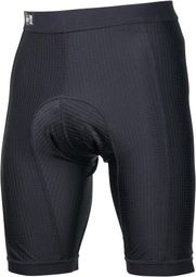 O'Neal MTB-onderbroek, zwart 