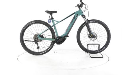 Produit reconditionné - Bulls EVO 500 E-Bike - Très Bon Etat