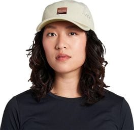 Casquette Ciele GOCap SC GRP Winc Beige