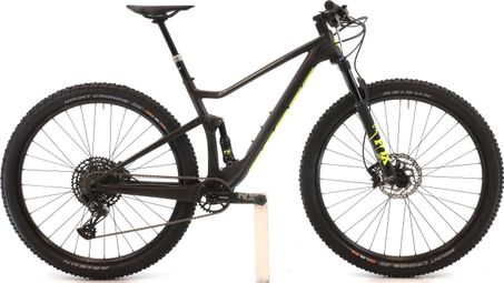Produit reconditionné · Scott Spark RC Comp / Vélo VTT | Très bon état