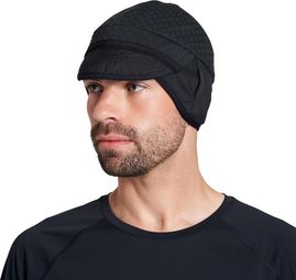 Bonnet Ciele VLVBeanie Noir