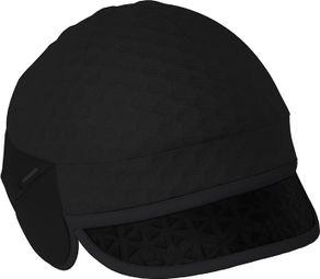 Ciele VLVBeanie Beanie Black