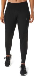 Asics Race Pants Black Women