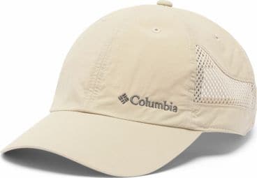 Columbia Tech Shade II Beige Unisex Cap