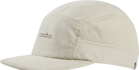 Casquette Odlo Performance Light Gris Clair