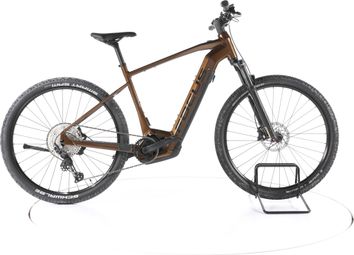 Produit reconditionné - Focus JARIFA² 6.8 Vélo électrique 2023 - Très Bon Etat