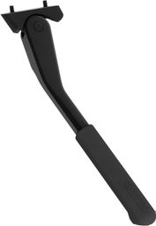 Soporte Syncros de 48 mm con 2 tornillos, montaje directo, negro