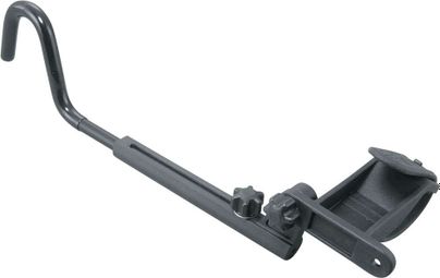 Topeak Handlebar Stabilizer (PrepStand)