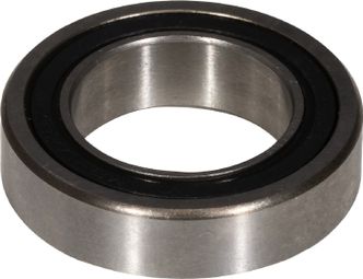 Elvedes 2RS Bearing 15 x 26 x8 