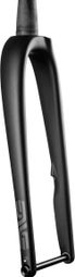 Enve G-Series Gravel-Cx Carbon Disc Fork | 12x100mm | 50mm Offset