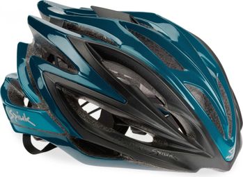 Casque Spiuk Dharma Ed Turquoise 