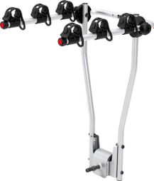 THULE HANG-ON 3 bicicletas Towball Carrier 974