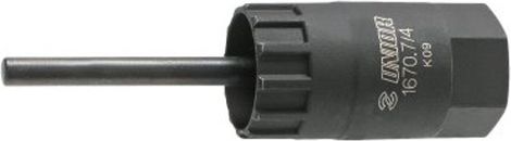 UNIOR Freewheel remover