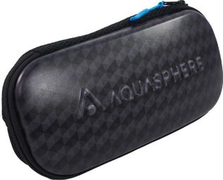 Aquasphere Mask Case Black