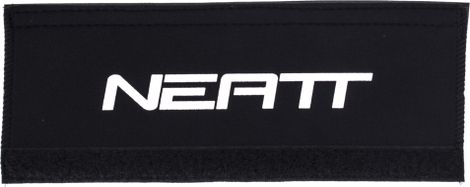 Proteggi Base Neatt Neoprene 100x250 mm