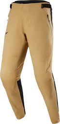 Alpinestars Tahoe 8.1 Pantaloni Verde Khaki