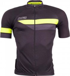 Maillot manches courtes Bioracer Bodyfit Team 2.0