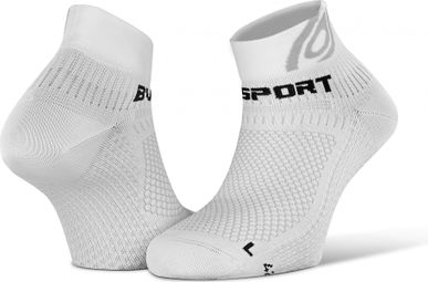 BV SPORT Light 3D Sokken Wit