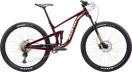 KONA PROCESS 134 新品 hG4kigVsBsZlf9Saw7A2REj8SUZrRX