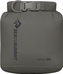 Sea To Summit Lightweight Waterproof Bag 1.5L Grau