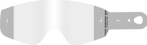 ONEAL B-50 Goggle TEAR OFF PACK LAMINATED 14pcs