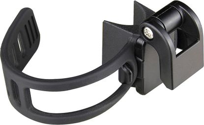 Ravemen ABM06 seatpost support for Lighting (TR and CL)