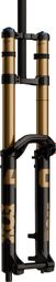 Fox 40 Factory 29'' Fork | Grip X2 | Boost 20x110 mm | 44 mm Offset | Black 2027