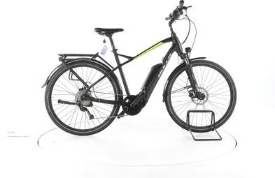 Produit reconditionné - Bulls Street CX Trekking E-Bike - Bon Etat