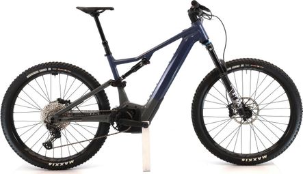 Produit reconditionné · Focus JAM 2 6.8 XT / Vélo VTT électrique | Très bon état