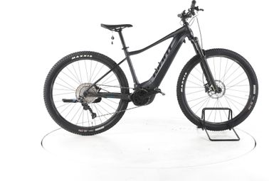 Produit reconditionné - Giant Fathom E+ 2 E-Bike - Très Bon Etat