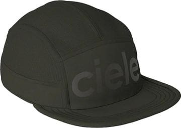 Ciele GOCap Century Cap Raven