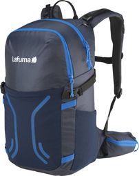 Lafuma Access 18L Kinderrugzak Blauw