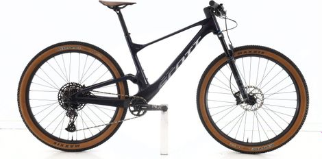 Produit reconditionné · Scott Spark Comp Carbone / Vélo VTT / Scott | Très bon état