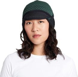 Bonnet Ciele VLVBeanie Vert