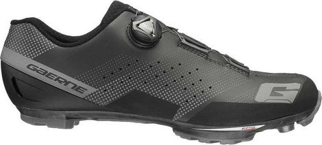 Gaerne G.Hurricane MTB Schoenen Mat Zwart