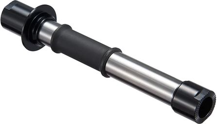 Ritchey Hub Conversion Kit for MTN Hubs 135x10 To 142x12