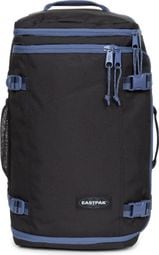 Eastpak Carry Pack 8S6 Kontrast Prep Black Rucksack