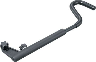 Topeak Handlebar Stabilizer DT (Dual Touch Stand)