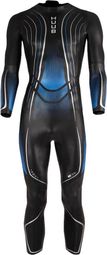 Huub Neoprene Agilis II Men's Wetsuit