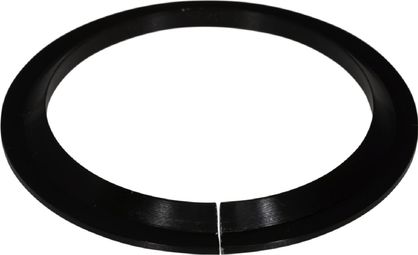 Elvedes 1.2'' 39.8 mm Fork Cone Black