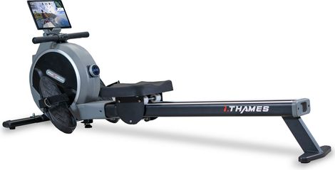 Rowing Machine i.Thames R311 FTMS